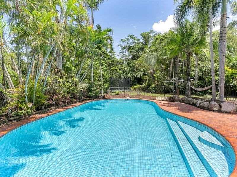 4 Coogee Close, Kewarra Beach - Thumbnail 2