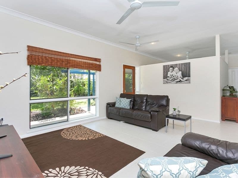 4 Coogee Close, Kewarra Beach - Thumbnail 3