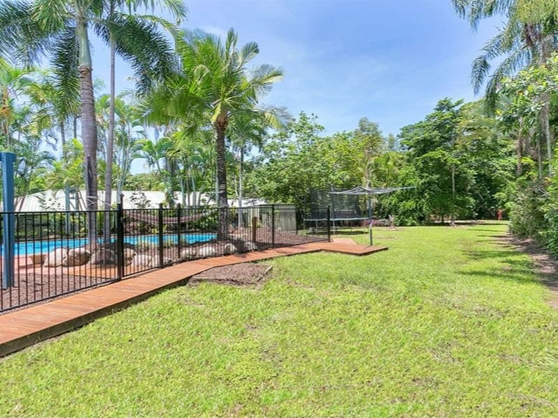 4 Coogee Close, Kewarra Beach - Thumbnail 4