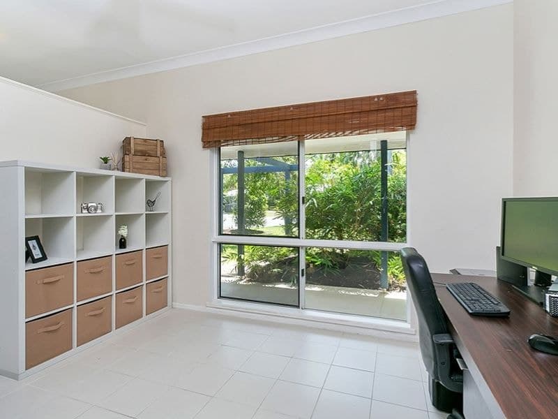4 Coogee Close, Kewarra Beach - Thumbnail 5