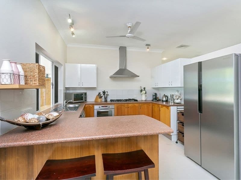 4 Coogee Close, Kewarra Beach - Thumbnail 6