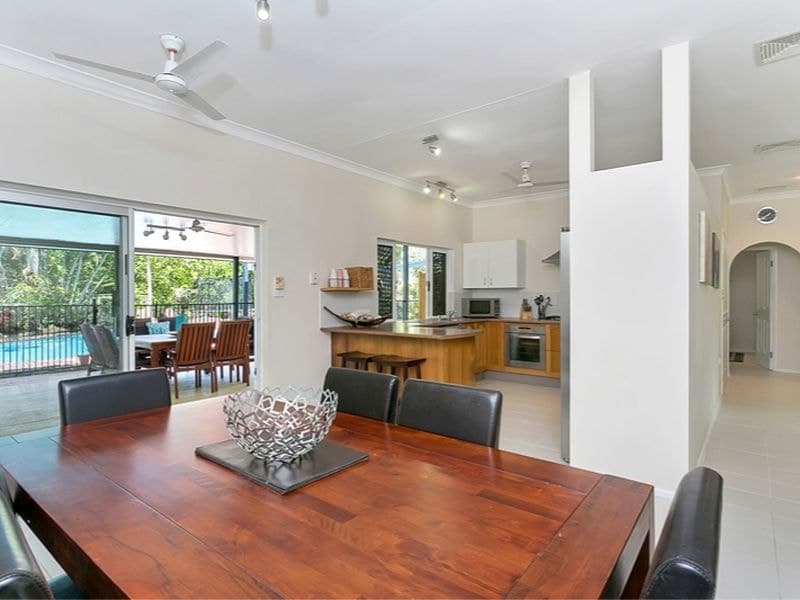 4 Coogee Close, Kewarra Beach - Thumbnail 7