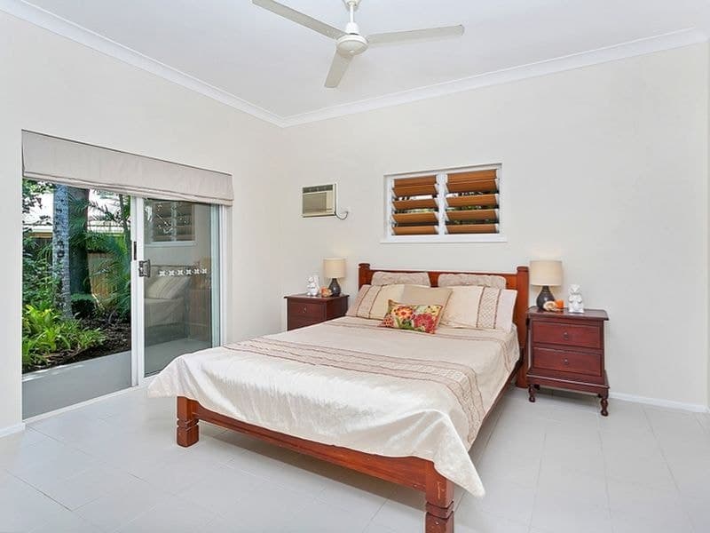 4 Coogee Close, Kewarra Beach - Thumbnail 8