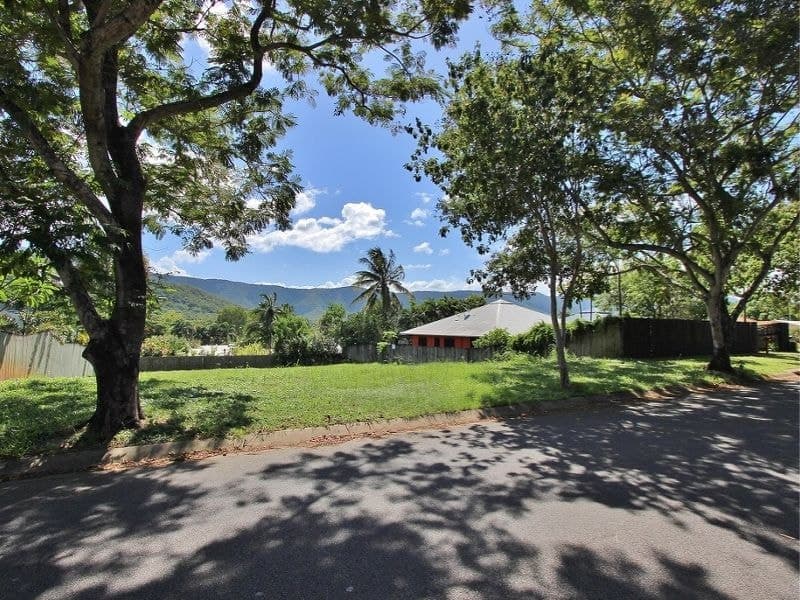 70 Moresby Street, Trinity Beach - Image 1
