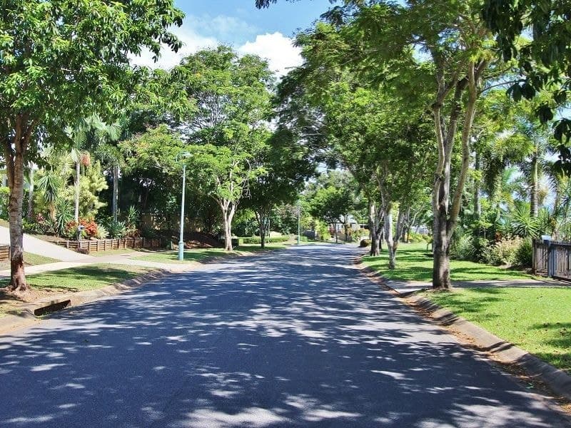 70 Moresby Street, Trinity Beach - Thumbnail 3
