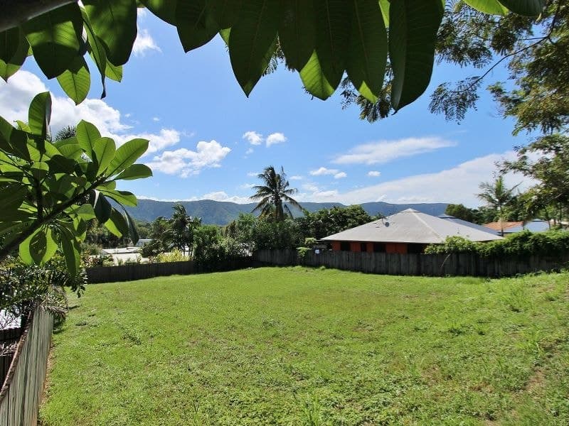 70 Moresby Street, Trinity Beach - Thumbnail 5