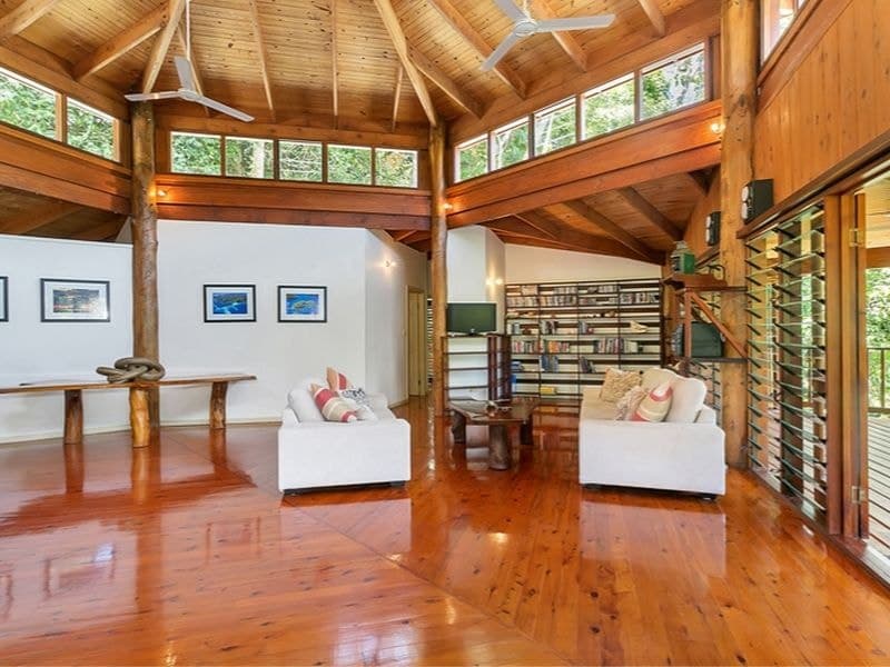 8 Cananga Close, Kamerunga - Thumbnail 2