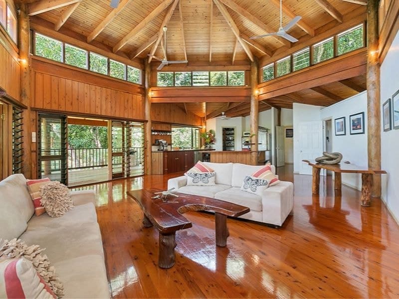 8 Cananga Close, Kamerunga - Thumbnail 3