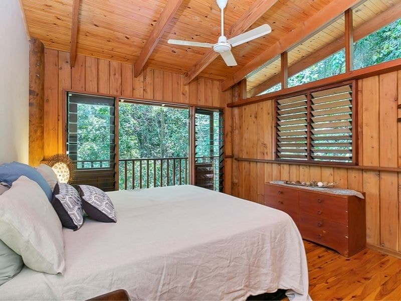 8 Cananga Close, Kamerunga - Thumbnail 4