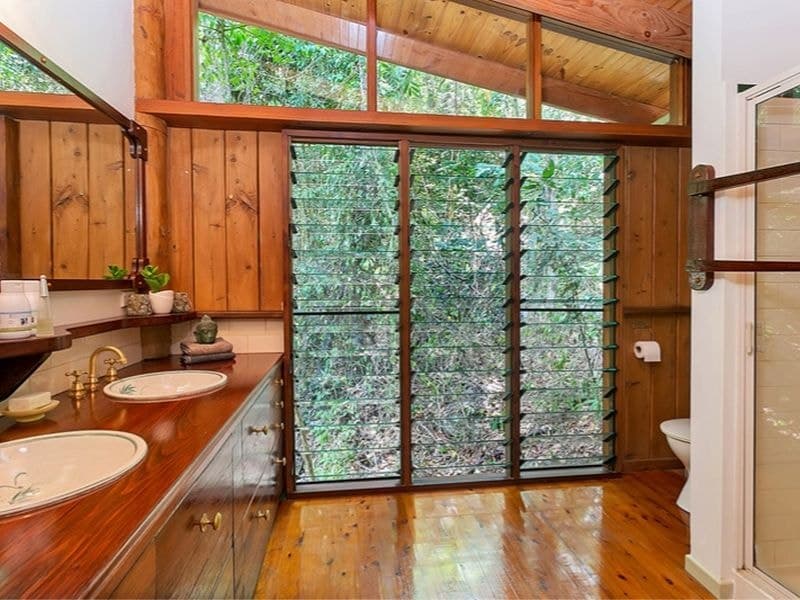 8 Cananga Close, Kamerunga - Thumbnail 5