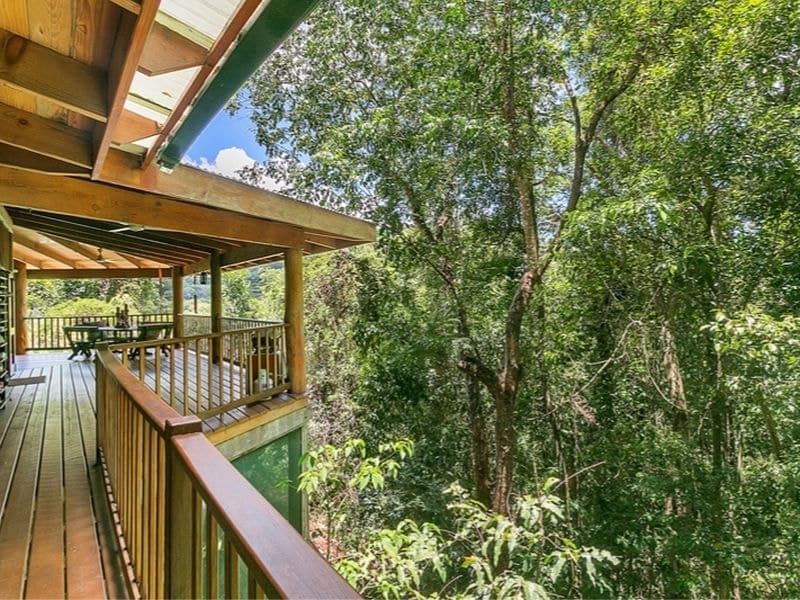 8 Cananga Close, Kamerunga - Thumbnail 6
