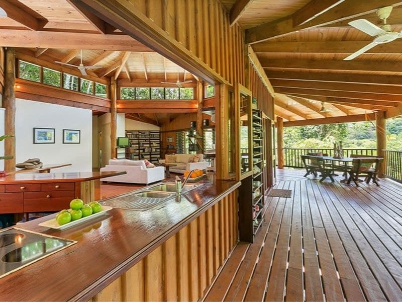 8 Cananga Close, Kamerunga - Thumbnail 7