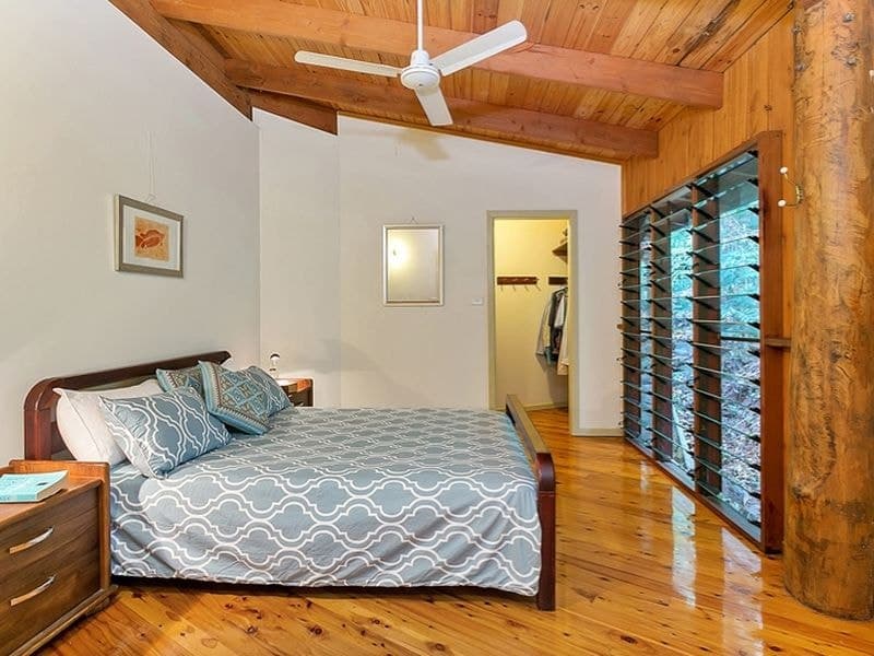 8 Cananga Close, Kamerunga - Thumbnail 8