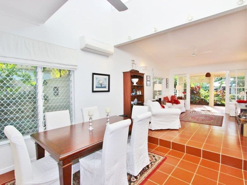 19 Macalister Place, Smithfield - Image 1
