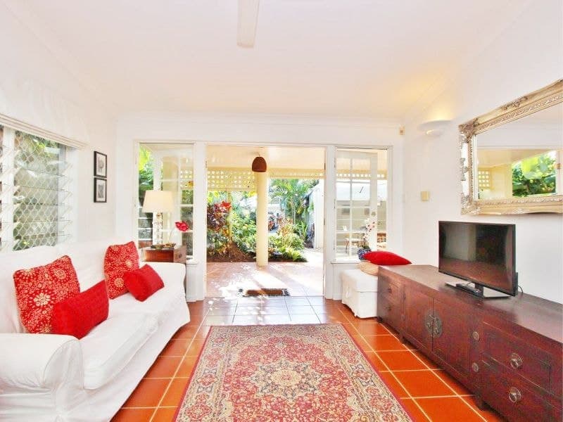 19 Macalister Place, Smithfield - Thumbnail 2