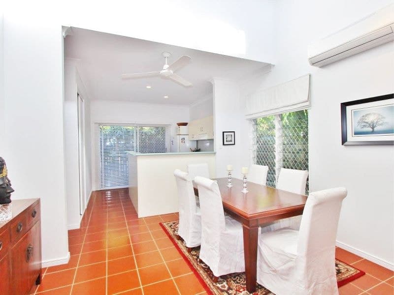 19 Macalister Place, Smithfield - Thumbnail 3