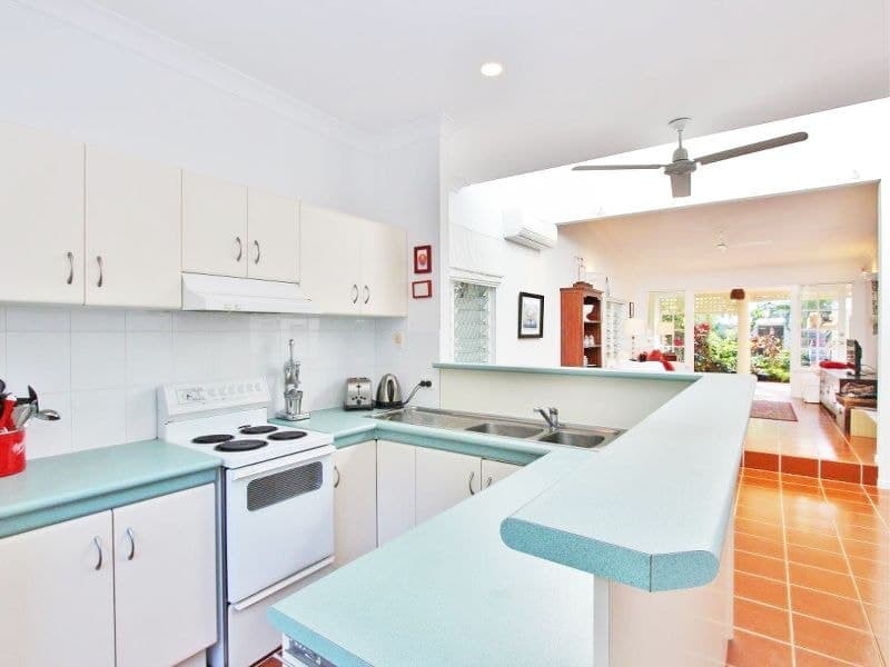 19 Macalister Place, Smithfield - Thumbnail 4