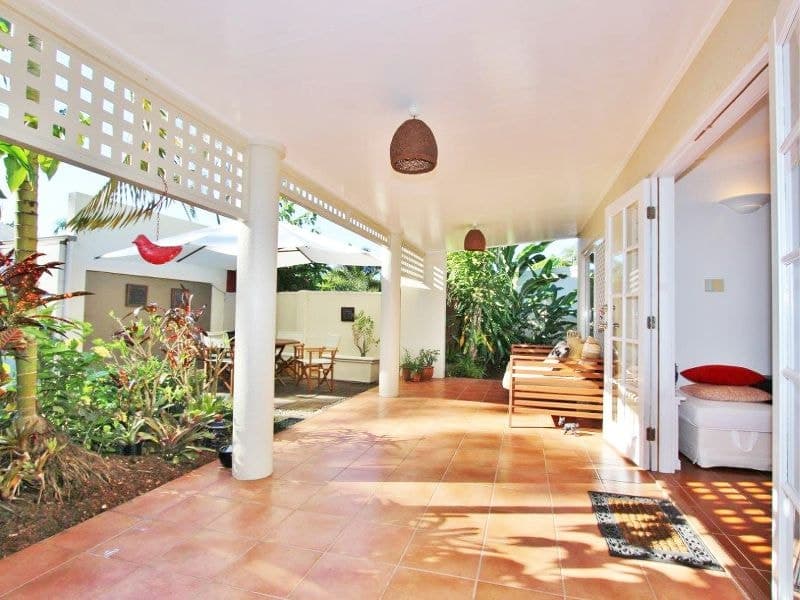 19 Macalister Place, Smithfield - Thumbnail 5