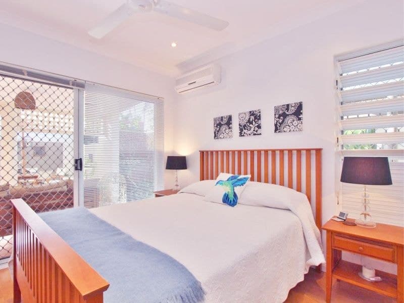 19 Macalister Place, Smithfield - Thumbnail 6