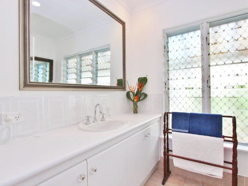 19 Macalister Place, Smithfield - Thumbnail 7