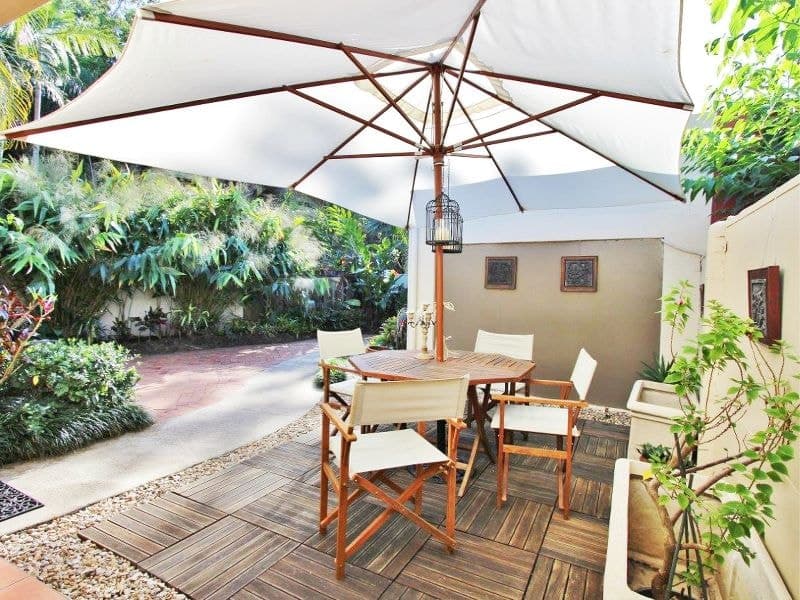 19 Macalister Place, Smithfield - Thumbnail 8