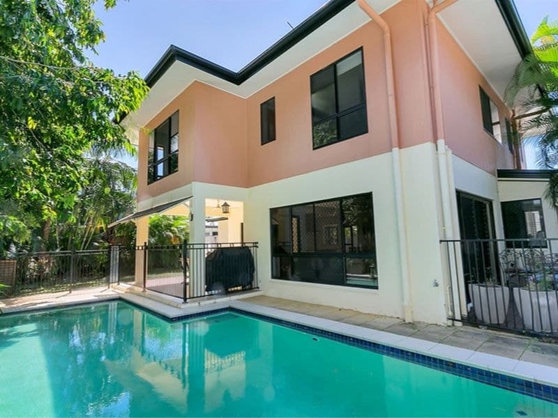 53a Moore Street, Trinity Beach - Image 1