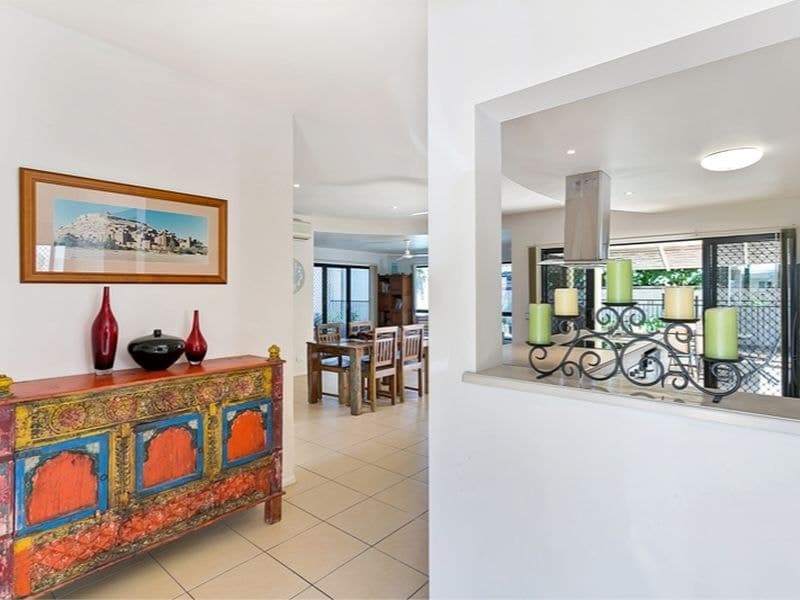 53a Moore Street, Trinity Beach - Thumbnail 2