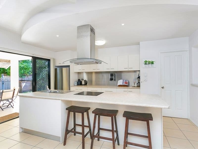 53a Moore Street, Trinity Beach - Thumbnail 3