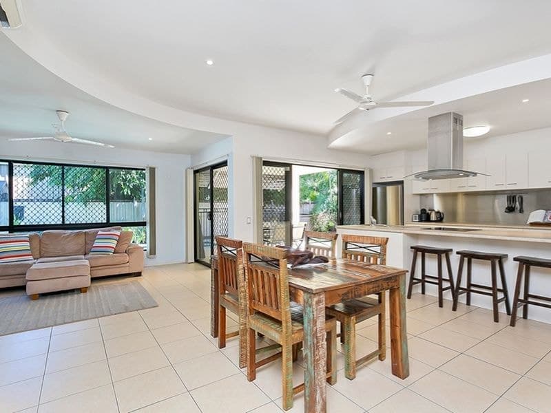 53a Moore Street, Trinity Beach - Thumbnail 4