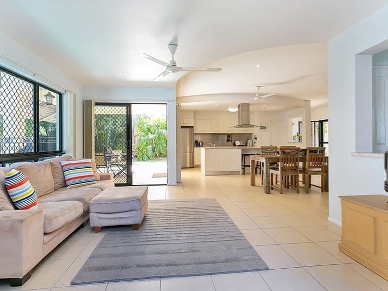 53a Moore Street, Trinity Beach - Thumbnail 5