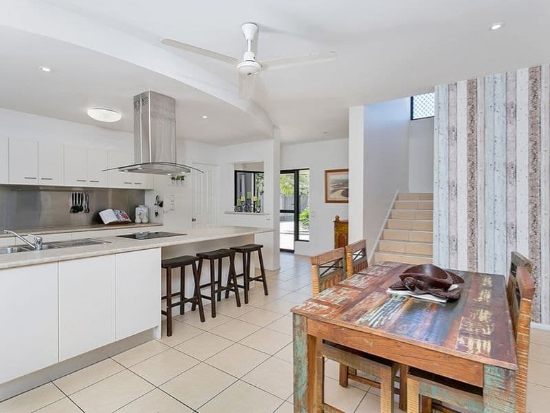 53a Moore Street, Trinity Beach - Thumbnail 6