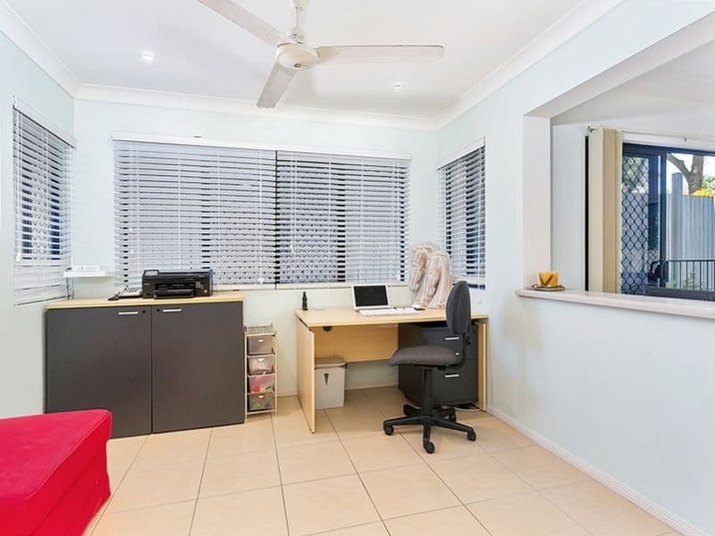 53a Moore Street, Trinity Beach - Thumbnail 7
