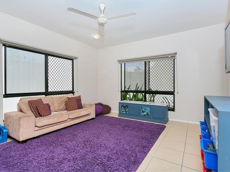 53a Moore Street, Trinity Beach - Thumbnail 8