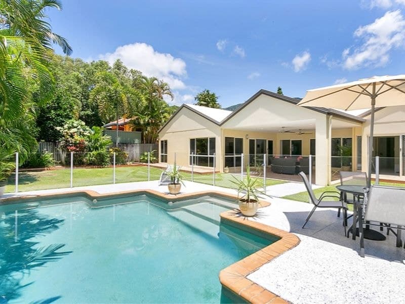 18 Trivia Street, Palm Cove - Thumbnail 2