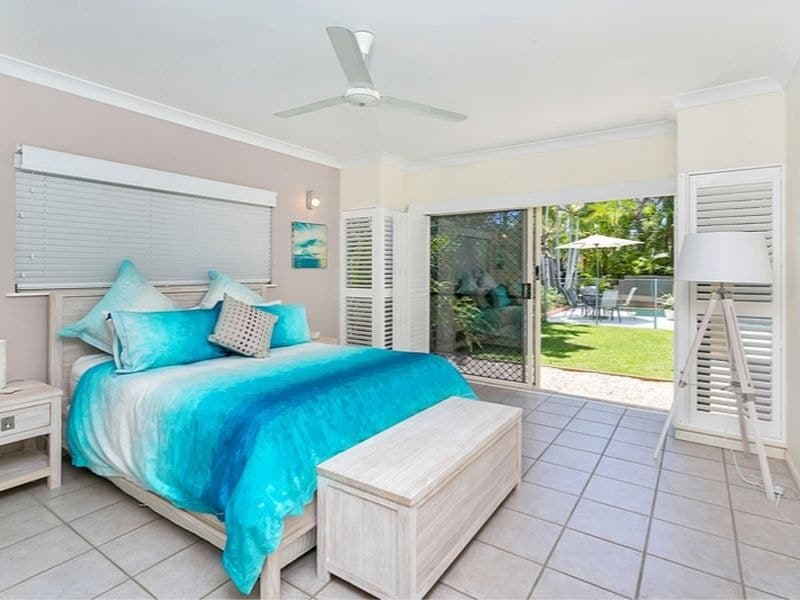 18 Trivia Street, Palm Cove - Thumbnail 3