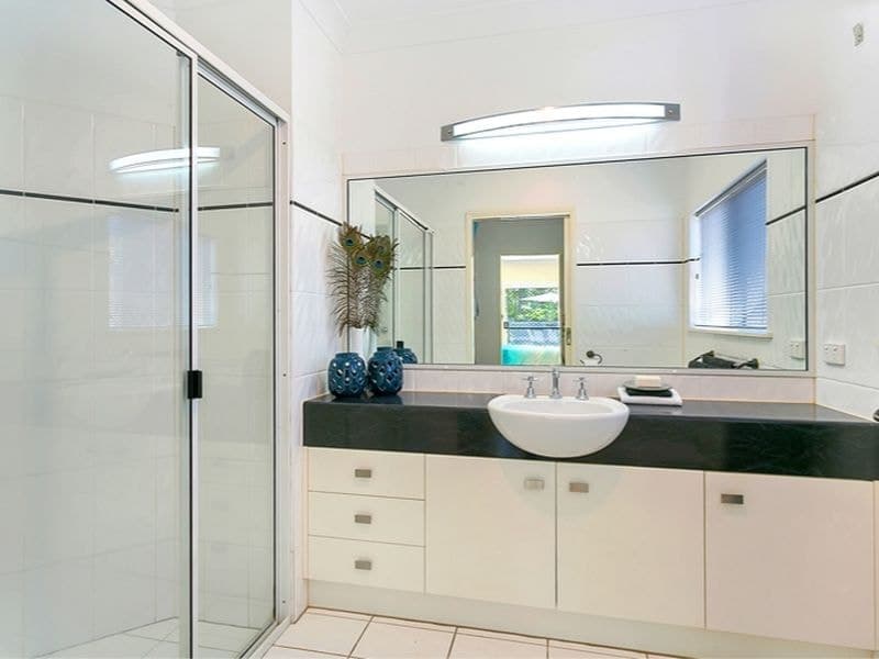 18 Trivia Street, Palm Cove - Thumbnail 4