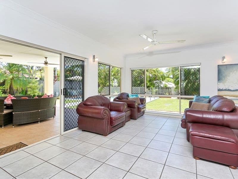18 Trivia Street, Palm Cove - Thumbnail 5