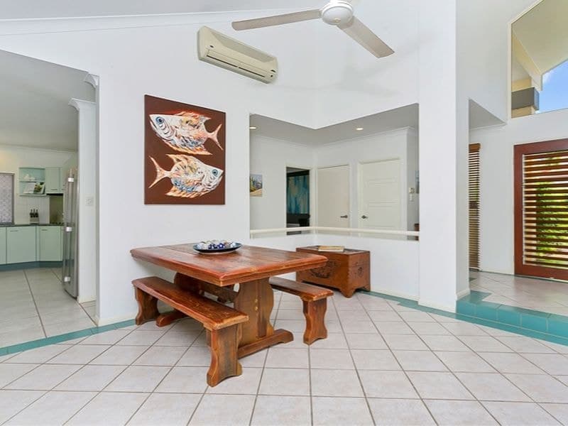 18 Trivia Street, Palm Cove - Thumbnail 6