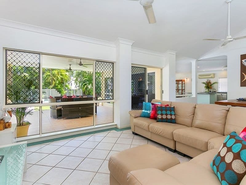 18 Trivia Street, Palm Cove - Thumbnail 7