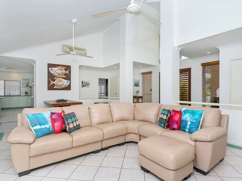18 Trivia Street, Palm Cove - Thumbnail 8