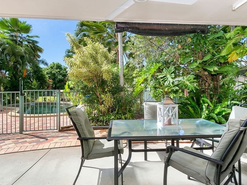 10 Wau Close, Trinity Beach - Thumbnail 3