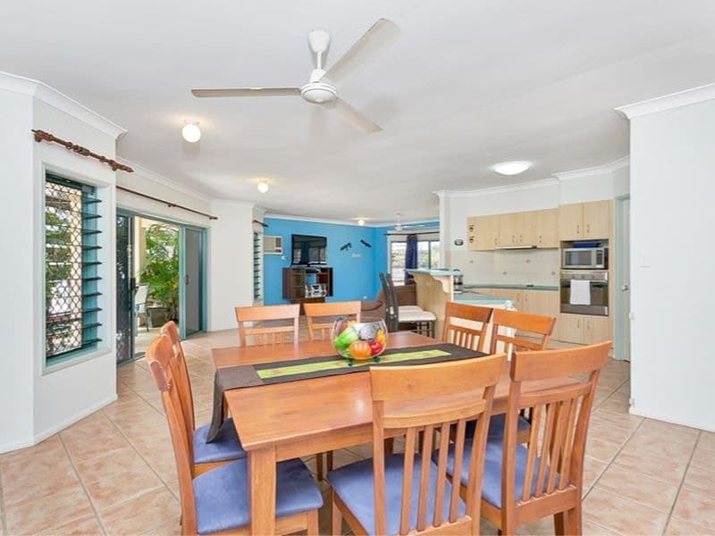 10 Wau Close, Trinity Beach - Thumbnail 5
