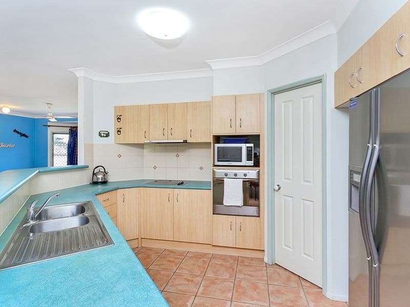10 Wau Close, Trinity Beach - Thumbnail 6