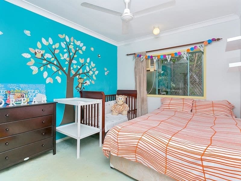 10 Wau Close, Trinity Beach - Thumbnail 7