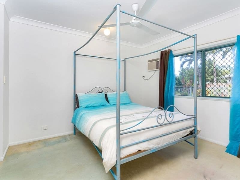 10 Wau Close, Trinity Beach - Thumbnail 8