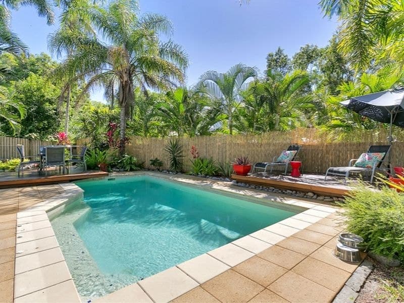 16 Cyprea Close, Trinity Beach - Thumbnail 2