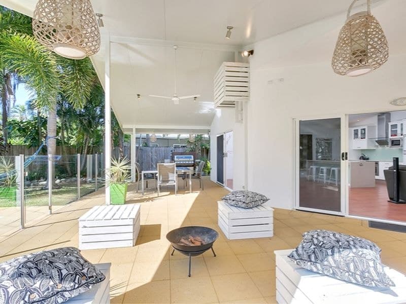 16 Cyprea Close, Trinity Beach - Thumbnail 3