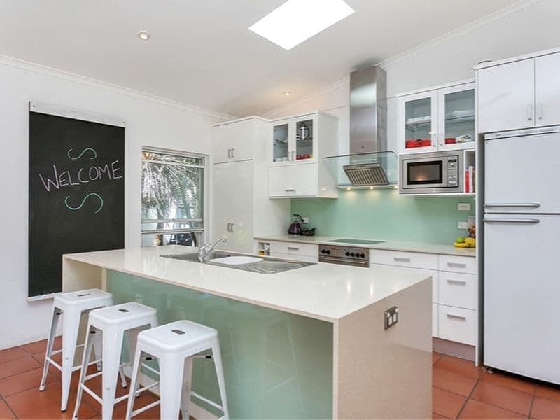 16 Cyprea Close, Trinity Beach - Thumbnail 5