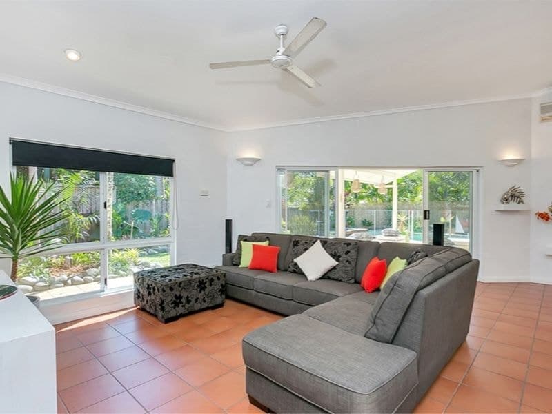 16 Cyprea Close, Trinity Beach - Thumbnail 6