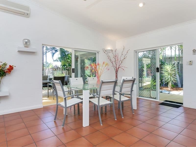 16 Cyprea Close, Trinity Beach - Thumbnail 7